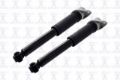 Imagen de Amortiguador Trasero 8346703 Para Toyota C-hr 2018-2022