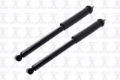 Imagen de Amortiguador Trasero 8346704 Para Toyota Yaris 2015-2018