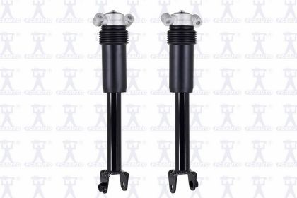 Imagen de Amortiguador Trasero 8346707 Para Chevrolet Corvette 2014-2019