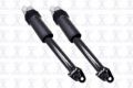 Imagen de Amortiguador Trasero 8346707 Para Chevrolet Corvette 2014-2019