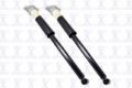 Imagen de Amortiguador Trasero 8346709 Para Scion Ia 2016, Toyota Yaris 2019-2020, Toyota Yaris Ia 2017-2018