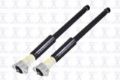 Imagen de Amortiguador Trasero 8346709 Para Scion Ia 2016, Toyota Yaris 2019-2020, Toyota Yaris Ia 2017-2018