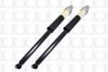 Imagen de Amortiguador Trasero 8346709 Para Scion Ia 2016, Toyota Yaris 2019-2020, Toyota Yaris Ia 2017-2018