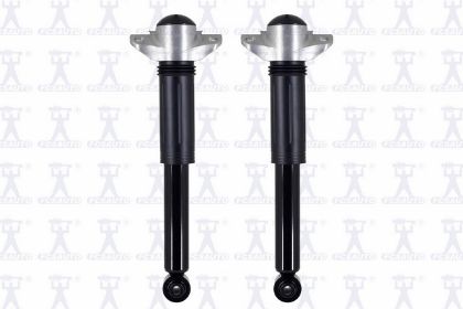 Imagen de Amortiguador Trasero 8346711 Para Toyota Avalon 2019-2021