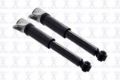 Imagen de Amortiguador Trasero 8346711 Para Toyota Avalon 2019-2021