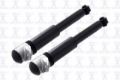 Imagen de Amortiguador Trasero 8346711 Para Toyota Avalon 2019-2021