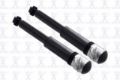 Imagen de Amortiguador Trasero 8346711 Para Toyota Avalon 2019-2021