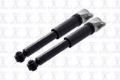 Imagen de Amortiguador Trasero 8346711 Para Toyota Avalon 2019-2021