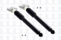 Imagen de Amortiguador Trasero 8346715 Para Ford Edge 2015-2024