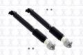 Imagen de Amortiguador Trasero 8346715 Para Ford Edge 2015-2024