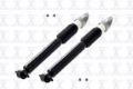 Imagen de Amortiguador Trasero 8346715 Para Ford Edge 2015-2024