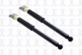 Imagen de Amortiguador Trasero 8346718 Para Mazda Cx-9 2016-2018