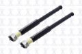 Imagen de Amortiguador Trasero 8346718 Para Mazda Cx-9 2016-2018