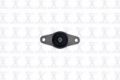 Imagen de Amortiguador Trasero 8346718 Para Mazda Cx-9 2016-2018
