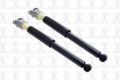 Imagen de Amortiguador Trasero 8346719 Para Mazda Cx-9 2019-2023