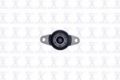 Imagen de Amortiguador Trasero 8346719 Para Mazda Cx-9 2019-2023