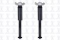 Imagen de Amortiguador Trasero 8946195 Para Buick Envision 2016-2020