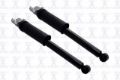 Imagen de Amortiguador Trasero 8946195 Para Buick Envision 2016-2020