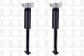 Imagen de Amortiguador Trasero 8946195 Para Buick Envision 2016-2020