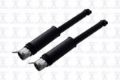 Imagen de Amortiguador Trasero 8946195 Para Buick Envision 2016-2020