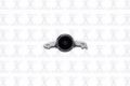 Imagen de Amortiguador Trasero 8946195 Para Buick Envision 2016-2020