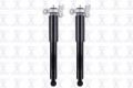 Imagen de Amortiguador Trasero 8946569 Para Cadillac Xt5 2019, Chevrolet Blazer 2019-2020, Gmc Acadia 2019-2020