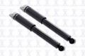 Imagen de Amortiguador Trasero 8946569 Para Cadillac Xt5 2019, Chevrolet Blazer 2019-2020, Gmc Acadia 2019-2020