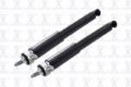 Imagen de Amortiguador Trasero 8946569 Para Cadillac Xt5 2019, Chevrolet Blazer 2019-2020, Gmc Acadia 2019-2020