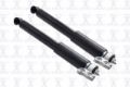 Imagen de Amortiguador Trasero 8946569 Para Cadillac Xt5 2019, Chevrolet Blazer 2019-2020, Gmc Acadia 2019-2020