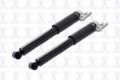 Imagen de Amortiguador Trasero 8946569 Para Cadillac Xt5 2019, Chevrolet Blazer 2019-2020, Gmc Acadia 2019-2020