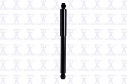 Imagen de Amortiguador Trasero DG342476 Para Cadillac Escalade 2002-2006, Cadillac Escalade Esv 2003-2006, Cadillac Escalade Ext 2002-2006, y Otros