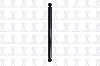 Imagen de Amortiguador Trasero DG551342 Para Chrysler Aspen 2007-2009, Dodge Durango 2004-2009