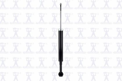 Imagen de Amortiguador Trasero DT346115 Para Chrysler 300 Series 2011-2021, Dodge Challenger 2011-2023, Dodge Charger 2011-2023