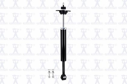 Imagen de Amortiguador Trasero DT346217 Para Dodge Challenger 2011-2023, Dodge Charger 2012-2023