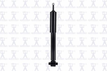 Imagen de Amortiguador Trasero DT346323 Para Volvo Xc90 2003-2014