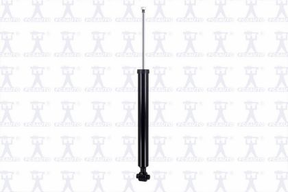 Imagen de Amortiguador Trasero DT346689 Para Mercedes Benz Cla250 2014-2018