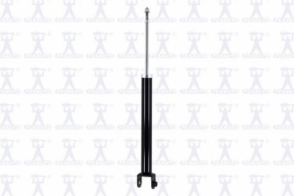 Imagen de Amortiguador Trasero DT346713 Para Nissan Altima 2019-2024