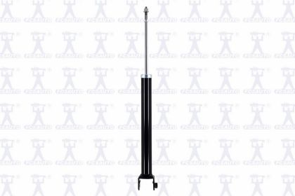 Imagen de Amortiguador Trasero DT346714 Para Nissan Altima 2019-2024