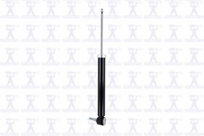 Imagen de Amortiguador Trasero DT355052 Para Ford Explorer 2020-2022