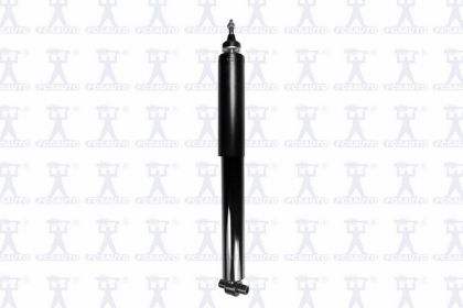 Imagen de Amortiguador Trasero DT551380 Para Ford Crown Victoria 2003-2011, Lincoln Town Car 2003-2011