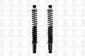 Imagen de Amortiguador Espiral SC00018 Para Chevrolet Silverado 1500 Hybrd 2009-2018, Chevrolet Silverado 1500 Legcy 2019, Chevrolet Silverado 1500 Pu 2007-2024, y Otros