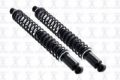 Imagen de Amortiguador Espiral SC00018 Para Chevrolet Silverado 1500 Hybrd 2009-2018, Chevrolet Silverado 1500 Legcy 2019, Chevrolet Silverado 1500 Pu 2007-2024, y Otros
