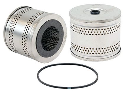 Imagen de Filtro de Aceite Wix 51252 Para International 1000 Ser. 1/2t 1965-1966, International 1100 Ser. 1/2;3/4t 1965-1966, International 1200 Ser. 3/4;1t 1965-1966, y Otros