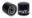 Mostrar detalles de Filtro de Aceite Wix 51334XP Para Acura 2.2cl 1997, Acura 2.3cl 1998-1999, Acura 2.5tl 1995-1998, y Otros Imagen de Filtro de Aceite Wix 51334XP Para Acura 2.2cl 1997, Acura 2.3cl 1998-1999, Acura 2.5tl 1995-1998, y Otros
