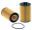 Mostrar detalles de Filtro de Aceite Wix 57717 Para Ford Lcf 450 2006-2009, Ford Lcf 550 2006-2009, International Cf500 2006-2010, y Otros Imagen de Filtro de Aceite Wix 57717 Para Ford Lcf 450 2006-2009, Ford Lcf 550 2006-2009, International Cf500 2006-2010, y Otros