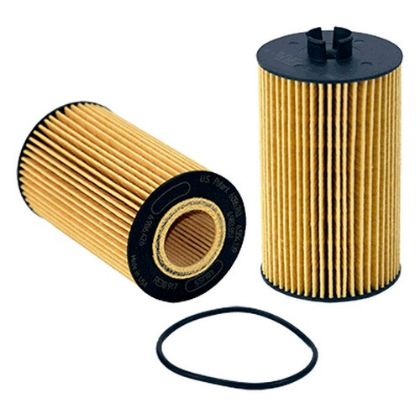 Imagen de Filtro de Aceite Wix 57717 Para Ford Lcf 450 2006-2009, Ford Lcf 550 2006-2009, International Cf500 2006-2010, y Otros