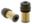 Mostrar detalles de Filtro de Aceite Wix 57312 Para Ford Excursion 2003-2005, Ford F250 Super Duty P/u 2003-2010, Ford F350 Super Duty P/u 2003-2010, y Otros Imagen de Filtro de Aceite Wix 57312 Para Ford Excursion 2003-2005, Ford F250 Super Duty P/u 2003-2010, Ford F350 Super Duty P/u 2003-2010, y Otros