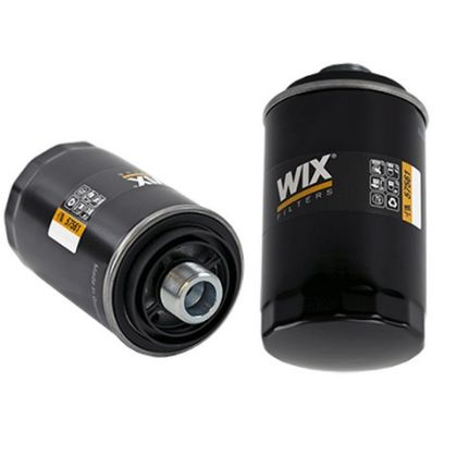 Imagen de Filtro de Aceite Wix 57561 Para Audi A3 2008-2013, Audi A4 2009-2016, Audi A5 2010-2017, y Otros