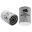 Mostrar detalles de Filtro de Aceite Wix 51647 Para Ud 1300 1992-1993, Ud 1400 1994-1998 Imagen de Filtro de Aceite Wix 51647 Para Ud 1300 1992-1993, Ud 1400 1994-1998