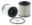 Mostrar detalles de Filtro de Aceite Wix WL10033XP Para Genesis G80 2017-2020, Hyundai Genesis 2015-2016, Hyundai Genesis Coupe 2016, y Otros Imagen de Filtro de Aceite Wix WL10033XP Para Genesis G80 2017-2020, Hyundai Genesis 2015-2016, Hyundai Genesis Coupe 2016, y Otros